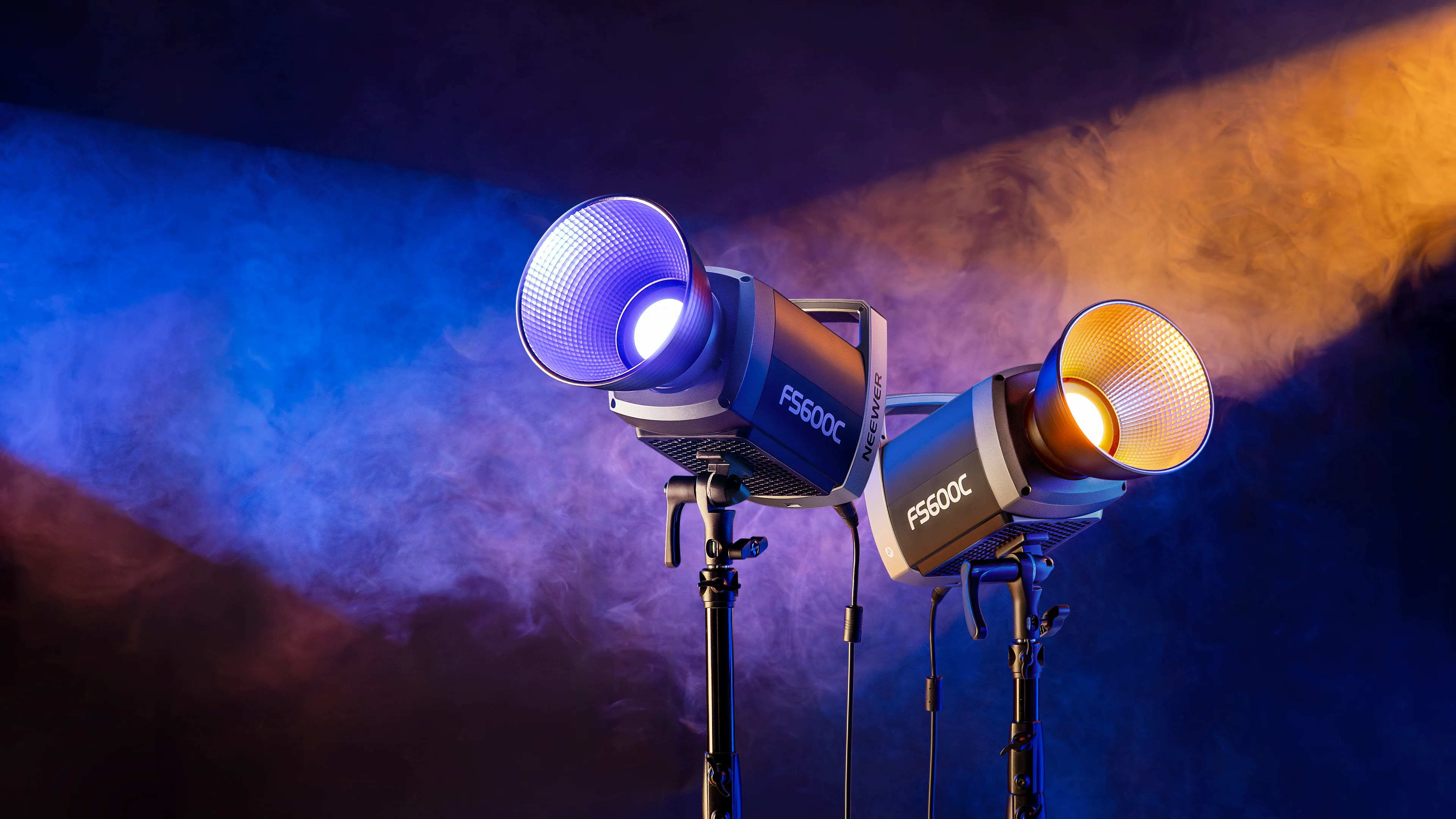 Illuminez votre créativité professionnelle
