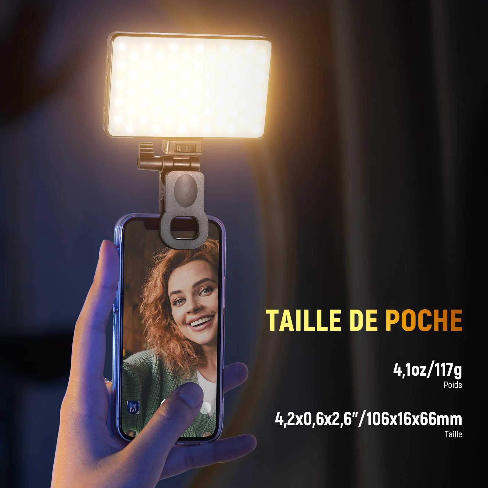 Miniature 2
