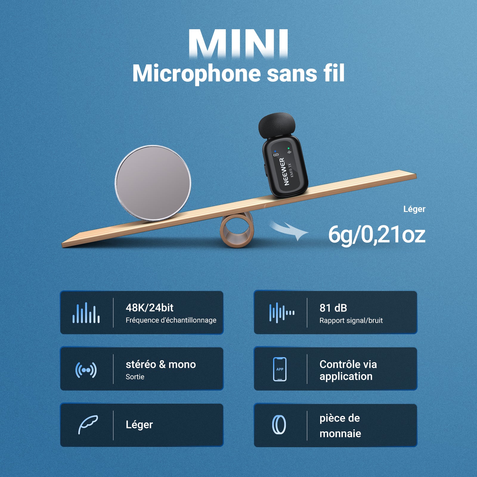 Miniature 2